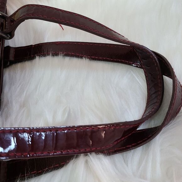 💯Authentic Burberry Tote Bag🍀 - Picture 10 of 16